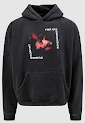 ERD Hoodie rep