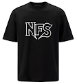 Destroy LonelyNo Fucking StylistMerch rep