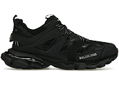Balenciaga TrackRunner Balenciaga rep