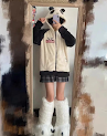Fur Boots :33 rep