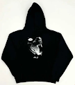 Destory LonelyNFS Hoodie rep