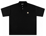 CarharttPolo Shirt Carhartt rep