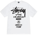 Stussy Shirts(30+ styles) Stussy rep