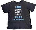 ERD DreamyShirt rep