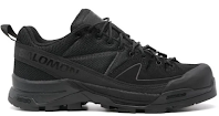 Maison Margiela Hiking Boots Margiela rep