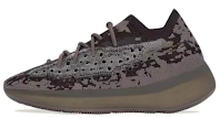 Yeezy 380 Yeezy rep