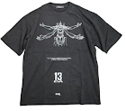 Number Nine Shirt 3 rep