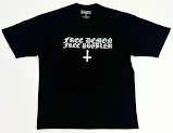 Homixide GangMerch Shirt rep