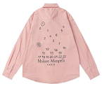 Maison MargielaButton Up Margiela rep