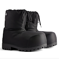 Balenciaga SkiwearAlaska Boots Balenciaga rep