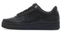 Sk8sta Sneakers() rep