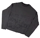 ERD longsleeve rep
