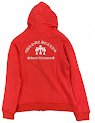 Very AccurateChrome HeartsZip Up Chrome Hearts rep