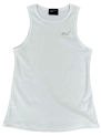 ERD LogoSleeveless Shirt rep