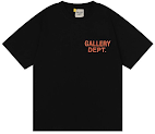 Gallery Dept Shirts(30+ styles) Gallery Dept rep