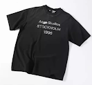 Acne Studios Shirt Acne rep
