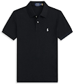 Polo Shirts(15+ styles) rep