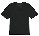 Thug Club Shirt rep