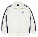 Needless Coats() rep