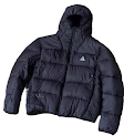 Nike ACG Ninja Puffer Nike rep