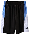 Balenciaga SportyShorts Balenciaga rep