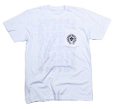 Chrome HeartsShirt Chrome Hearts rep