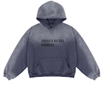 ERD Hoodies(no tags, good quality) rep