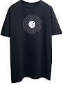 Vetements TargetShirt rep
