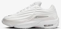 Nike x NoctaSneaker Nike rep