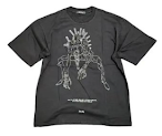 Number Nine Shirt 4 rep