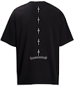 Chrome HeartsTee's(40+ styles) Chrome Hearts rep