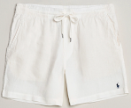 Polo Shorts rep