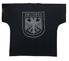 Yeezy VulturesShirt Yeezy rep