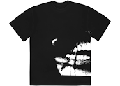 PlayboicartiWLR Merch rep