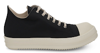 Rick Owens CuntRamones(budget) Rick Owens rep