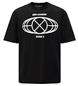 Ken Carson X-Rated Shirt rep