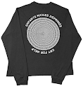 ERD SpiralLongsleeve rep