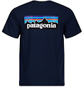 Patagonia Shirts Patagonia rep