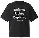 ERD Shirts(40 styles) rep