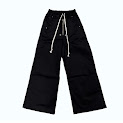 Rick Owens BelaCargo Pants Rick Owens rep
