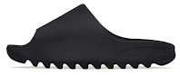 Yeezy Slides Yeezy rep