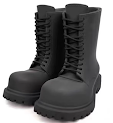 Balenciaga Steroid Booots Balenciaga rep
