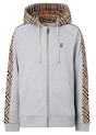 Burberry Cardigan Burberry rep