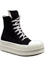 Rick Owens 1:1 Bumper Ramoens Rick Owens rep