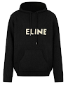 Celine CourdoroyHoodie Celine rep