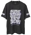Balenciaga S24 Shirt Balenciaga rep