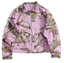 Stussy Camo Jacket(3 styles) Stussy rep
