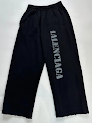 Balenciaga LogoSweats Balenciaga rep