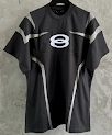 Balenciaga Unity Shirt(holy grail) Balenciaga rep