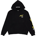 Chrome HeartsSex Hoodie Chrome Hearts rep